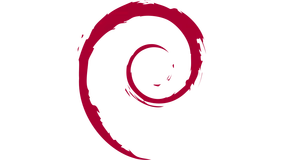 Debian 13 x86_64 OVF (sysin) - VMware 虚拟机模板