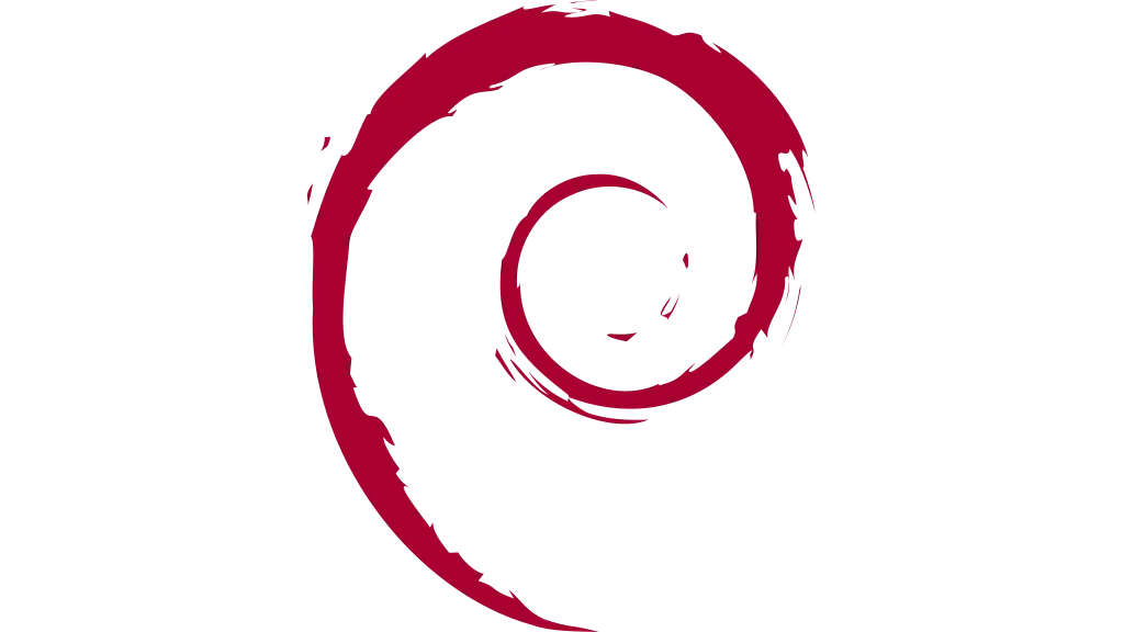 Debian