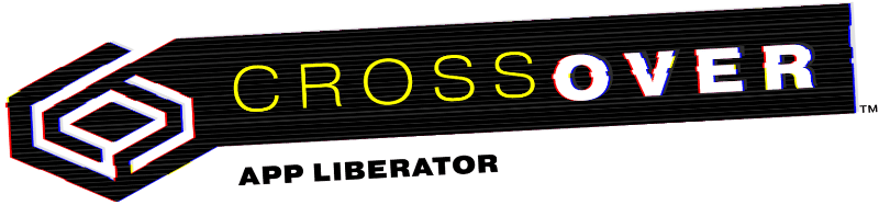 CrossOver 25.1.0 for macOS & Linux - 领先的 Wine 解决方案