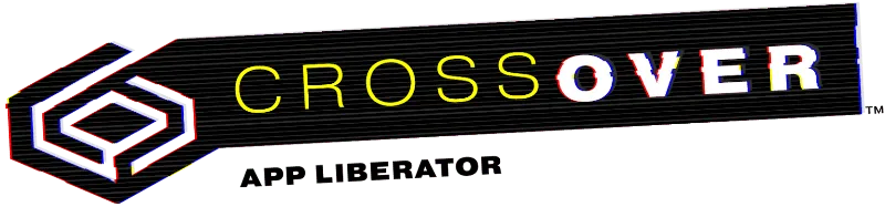 crossover-logo
