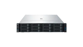 VMware ESXi 8.0U3g macOS Unlocker & OEM BIOS 2.7 Inspur 浪潮 定制版