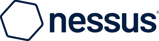 Tenable Nessus 10.9.3 (macOS, Linux, Windows) - 漏洞评估解决方案