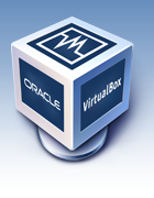 VirtualBox 7.2.0 (macOS, Linux, Windows) - 开源跨平台虚拟化软件