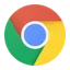 Chrome-icon