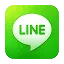 LINE-icon