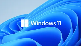 Windows 11 24H2 中文版、英文版 (x64、ARM64) 下载 (2025 年 8 月更新)