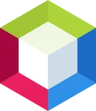 Apache NetBeans 27 (macOS, Linux, Windows) - Java 等多语言开源跨平台 IDE