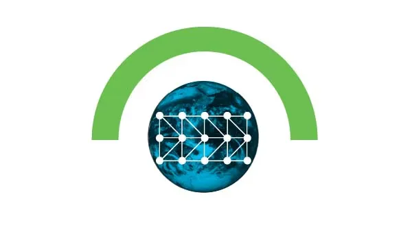 集成网络和安全