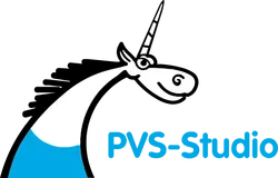 PVS‑Studio 7.38 for macOS, Linux & Windows - 代码质量安全静态分析