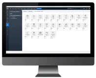 Cellebrite Physical Analyzer 7.67 (Windows) - 取证数据分析软件