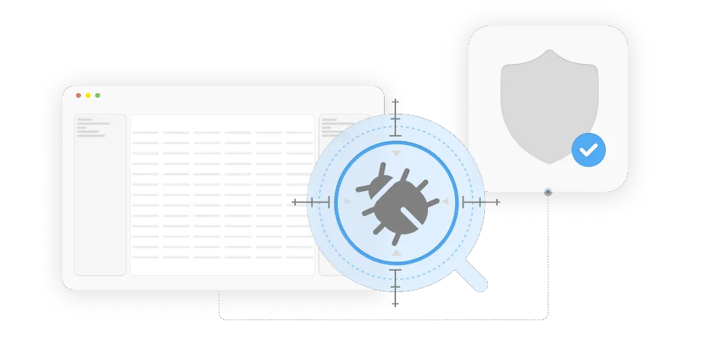 Powerful malware detection