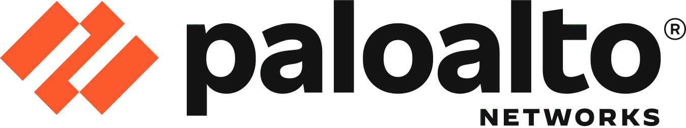 Palo Alto Logo