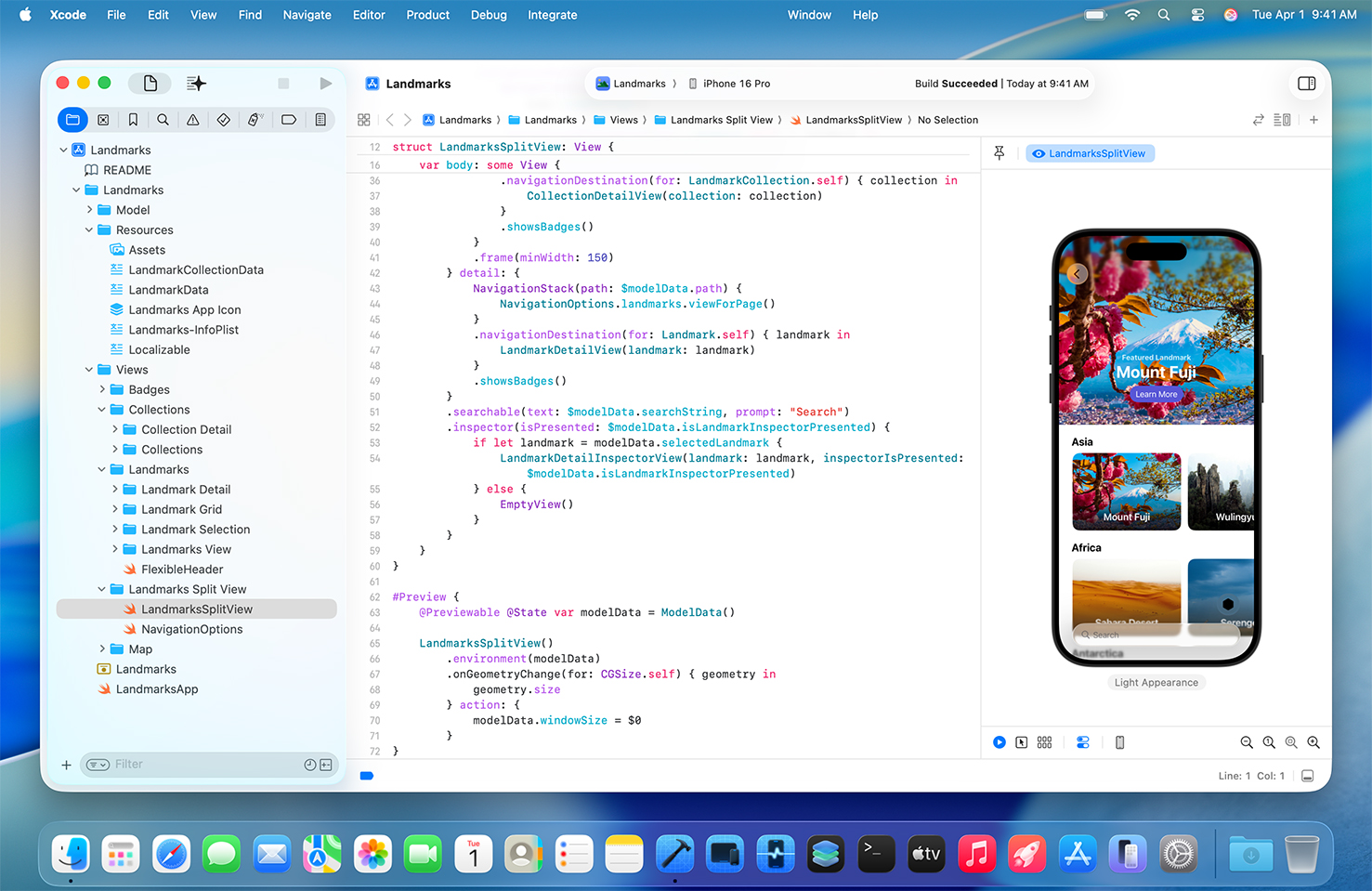 Xcode 26 beta 7 (17A5305kTF) - Apple 平台 IDE
