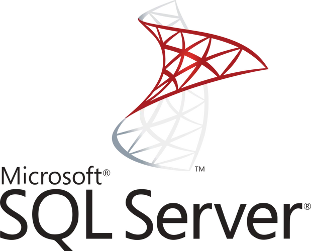 sql-server-logo