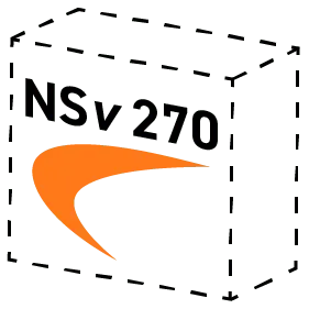 SonicWall NSv