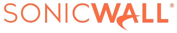 SonicWall NSv 系列虚拟防火墙 SonicOSX 7.3.0