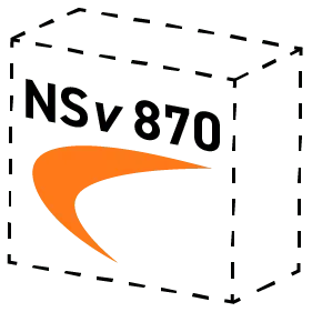 SonicWall NSv