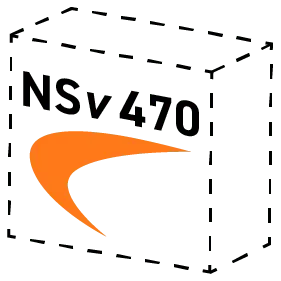 SonicWall NSv