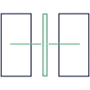 Air-gapped Environments