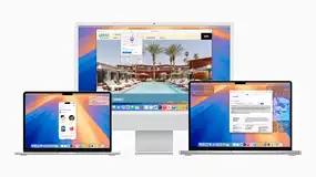macOS Sequoia 15.7.1 (24G231) 正式版 ISO、IPSW、PKG 下载