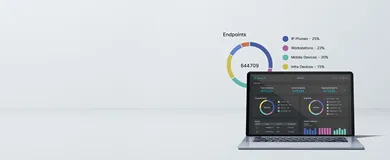 Cisco Identity Services Engine (ISE) 3.5 发布 - 基于身份的网络访问控制和策略实施系统