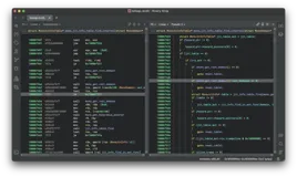 Binary Ninja 5.1.8104 (macOS, Linux, Windows) - 反编译器、反汇编器、调试器和二进制分析平台