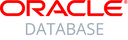 Oracle Database