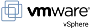 Vmware