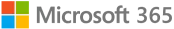 Microsoft 365