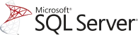 SQL Server