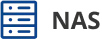 NAS