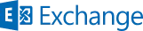 Exchange