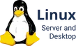 Linux