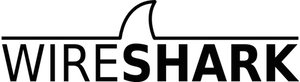 sysin