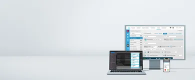 Cisco Secure Client 5.1.12.146 发布，新增功能简介