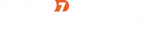 Metasploit Framework 6.4.92 (macOS, Linux, Windows) - 开源渗透测试框架