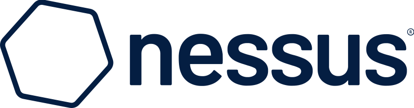 Nessus Professional 10.10 Auto Installer for macOS Tahoe - Nessus 自动化安装程序