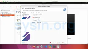 VMware Workstation & Fusion 25H2:采用日历版本命名与全新功能