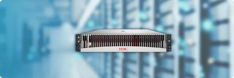 VMware ESXi 9.0.1.0 macOS Unlocker & OEM BIOS 2.7 H3C 新华三 定制版