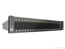 VMware ESXi 9.0.1.0 macOS Unlocker & OEM BIOS 2.7 Huawei 华为 定制版