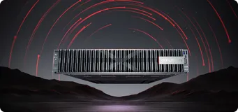 VMware ESXi 9.0.1.0 macOS Unlocker & OEM BIOS 2.7 xFusion 超聚变 定制版