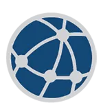 Network