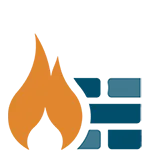 Firewall