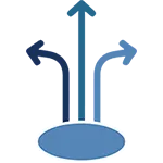 Multipath