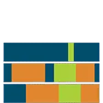 Application-Based