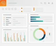 Backup Exec 25.1 Windows x64 - 数据备份和恢复