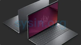 Ubuntu 26.04 LTS (Resolute Raccoon) - 现代化的企业与开源 Linux