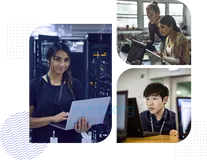 Cisco Packet Tracer 9.0 (macOS, Linux, Windows) - 思科网络模拟工具