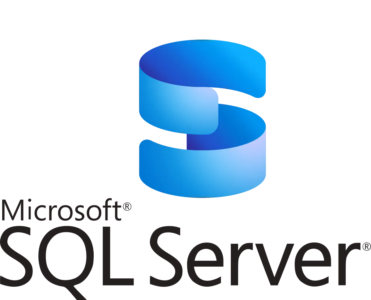 sql-server-logo