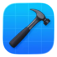 Xcode